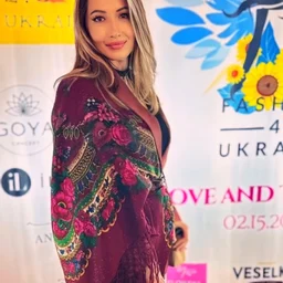 princessdolly's new Christmas release: Elk cock slaps in the face, blowjob, must-have Mandarin dialogue, facial cumshot specified