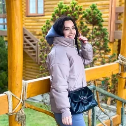 [Unfinished] Naomi Sawa ~ 10 times the return of the slut!! ~ Part 2 Yui Hatano