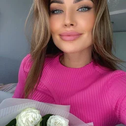 Part 1: Drunk and gang-raped a handsome straight boy