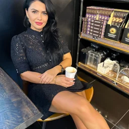 Elementary school student Yuko's video collection 8 hours - Nakajo Suzuka.