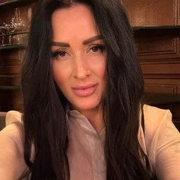 HND-717 A slutty older sister who continuously squeezes her vagina and invites creampie with amazing nipple torture