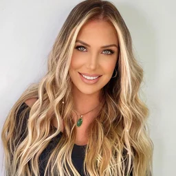 Seducing sister's husband and vaginal ejaculation