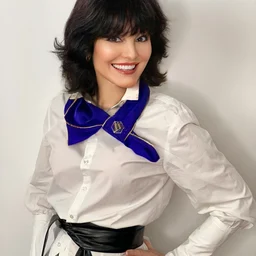 FSOG048 The best white tiger loli ceiling ▌Pink Lover▌Evergreen former Hanfu girl impacts the immature white tiger and cums hard