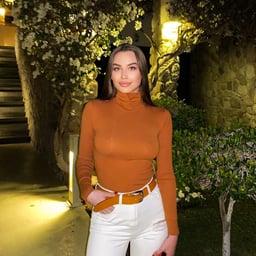 views:Practical education that is helpful for sex Mai Seta 1pondo_093022_001! Practical education that is helpful for sex Mai Seta 1pondo_093022_001!