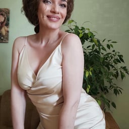 He picked up a female college student in the park and tricked her into having her fucked hard at her house until she had an orgasm and kept talking obscenely!