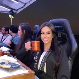 [Jelly Media] 91CM208 The humiliating wife landlord came to her house late at night and raped Liang Ruyi, a wife whose husband was on a business trip.