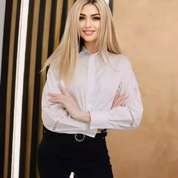 The number one guy on the platform, Xiaobao Xunhua, has really beautiful breasts and a big ass.