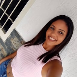 Secret sex ~Secret meeting with the store manager at a late night bar~ Ayaka Muto JUQ977