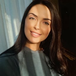 :START277 She was so cute when she was a student that even students from other schools knew her, and she was an idol in her hometown of Shizuoka. She was born in her first photo shoot. START277 She was so cute when she was a student that even students from other schools knew her, and she was an idol in her hometown of Shizuoka. She was born in her first photo shoot.