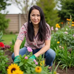 :Tanhua Series - The girl who sells beer in the bar is invited to the hotel and has a hard time fucking Tanhua Series - The girl who sells beer in the bar is invited to the hotel and has a hard time fucking