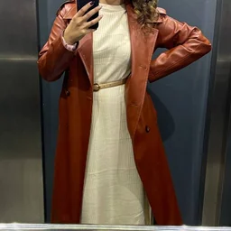 376JOTK-067 Eri-chan