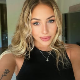 【Drunk Mantra】Do you like your boyfriend to eat your pussy?