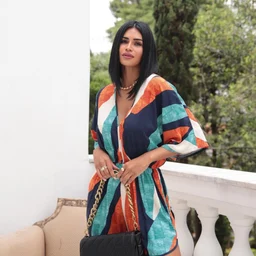 Chinese-XVSR-525 Mao Kurata pursues “elementary” creampie SEX only for pleasure