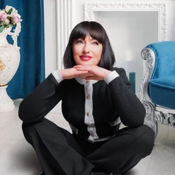 :(HD) NATR-605 Brother's Wife Sumire Kurokawa (HD) NATR-605 Brother's Wife Sumire Kurokawa