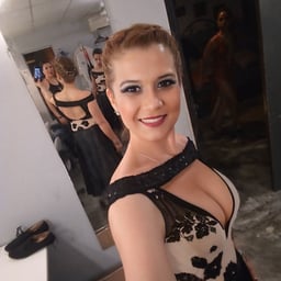 My parents are away from home due to travel. Two childhood sweethearts, Sumire Kuramoto and Aimo Ichikawa, compete for my body because of desire.