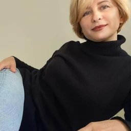 A night where I monopolized my idol Yuki Hiiragi. ..