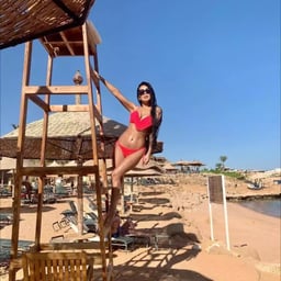 SABA-856 Serious verification of a lewd project that will definitely get you banned! Insertion OK, girls in heat get creampied without permission! Vol.01