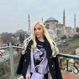 [Big Bird Episode 4] 4 minutes between Mr. Lu and Ling