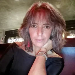 【4k】Although 4k Revolution is cute, it can’t be stopped. Pixabay Vol.3 Pixabay.