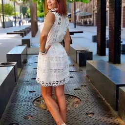 Wife Swap【Mandarin Chinese subtitles】CD2