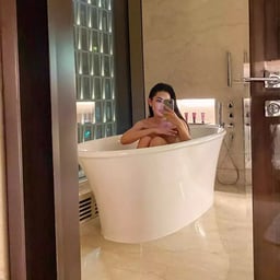 [Personality breakdown] The girlfriend who was drugged by her ex-boyfriend even caused her semen to overflow. She had a luxurious orgasm, AIKA.