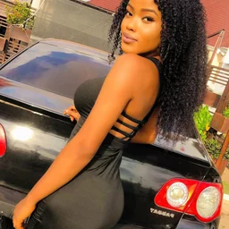 My girlfriend was a gal bitch who was famous in her hometown for her amazing technique and teasing cowgirl position...