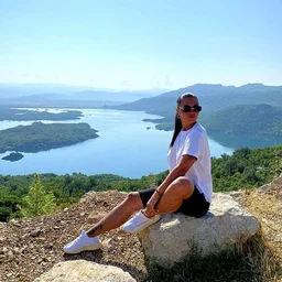 SUPA630 50 S-class amateurs begging for creampie 240 minutes 3.