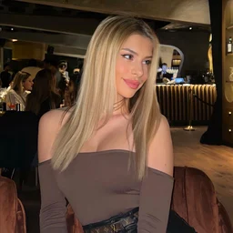 A busty young apprentice landlady who has been corrupted. In front of her fiancée who has not yet given up on her body, she is forced to perform lewd cock service from her colleagues... Yurika Natsumi