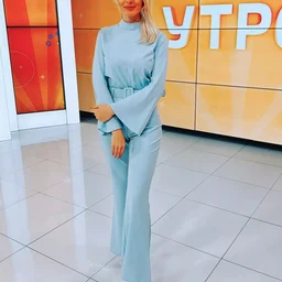 DGCEMD-204 ★Limited distribution! Comes with bonus video★First lesbian experience released! Yuzu Sumeragi with Yui Hatano