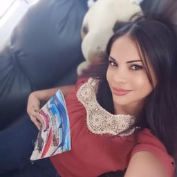 :Check the pussy carefully! Check the pussy carefully!