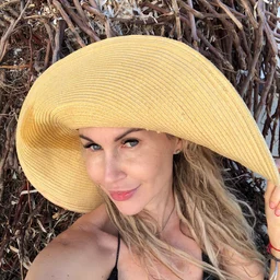 SPSD15 Magical Pretty Warrior Fontaine Pursuit Piston Hell