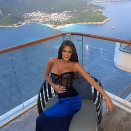 Brother fucks plump beauty hard