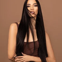 [Leaked video] Girl having sex with a classmate right after graduation Prefectural 〇〇 Academy Class D General Course Hikaru Spring 2024.