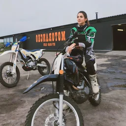 Physical torture, creampie training!