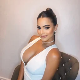 Premium welfare - A 36E sexy beauty with good looks and a wealthy man plays sadistic sex in a hotel. She is tied up and played with a vibrator until she begs for mercy. After inserting her mouth, she fucks her pussy again. She is filmed while doing it, in