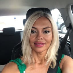 TLS--002 Sensitive housewife bus molester