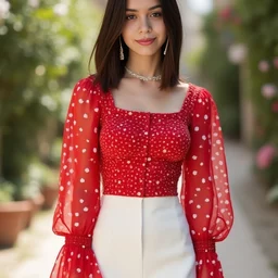 Secretly filmed prostituted mature woman with busty arms giving a super good blowjob