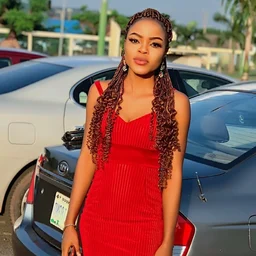 Five-character familiar, lewd play with mature five-character female, unknown actor EMTH169