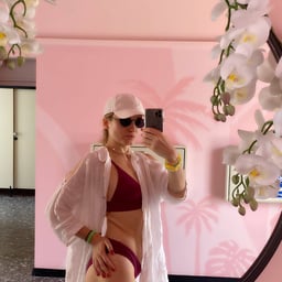 views:Mr. Shen made an appointment with a sexy young woman in black with long legs. Mr. Shen made an appointment with a sexy young woman in black with long legs.