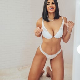 Picking up a school girl and playing wild sex