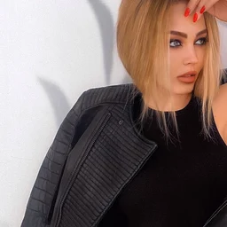 views:Handsome guy KK can’t sleep and takes semen from his big cock Handsome guy KK can’t sleep and takes semen from his big cock