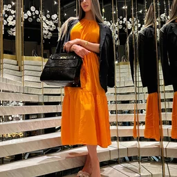 [Peach Video] Rental fornication incident-Su Qingge MKY-HC-001