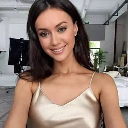 :MEKO323 ``Aunt Rental'' Service Returns 79 If you ask, they will even secretly let you have sex with them. MEKO323 ``Aunt Rental'' Service Returns 79 If you ask, they will even secretly let you have sex with them.