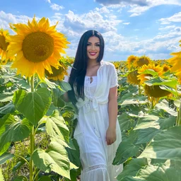 Constant sensual sex with Rei Nozomi