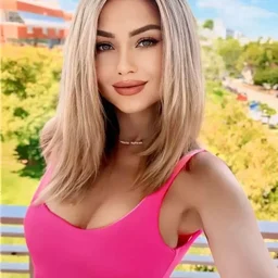 Madou-Lucky naked housekeeper passionately fucks to soothe the soul-Misu