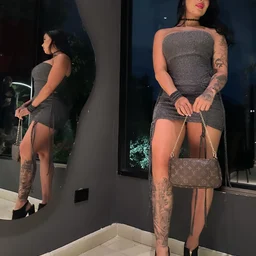 【RBD-247】Abuse the beautiful secretary Asami Ogawa