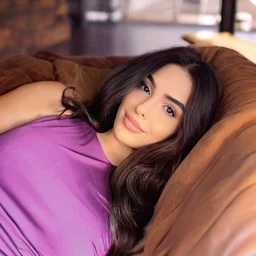 231124 Goblin's Lair 4