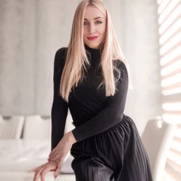 SSIS-279 Arrogant but obscene. Childhood sweetheart who flirts with virgins. I was teased to the point of ejaculation. Shi Hayano