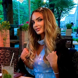 :The pretty little slut in black stockings showed up live in a sexy nurse costume. Her breasts are very round, her pussy is thick and hairy and her pussy is pink and tender. She masturbates with a vibrator in her pussy and screams with constant passion. The pretty little slut in black stockings showed up live in a sexy nurse costume. Her breasts are very round, her pussy is thick and hairy and her pussy is pink and tender. She masturbates with a vibrator in her pussy and screams with constant passion.