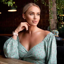 #国产Apartment appointment with media advertising model and part-time peripheral girl